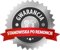 logo-warranty