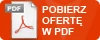 offert-pdf-small