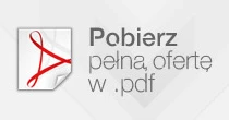 offert-pdf
