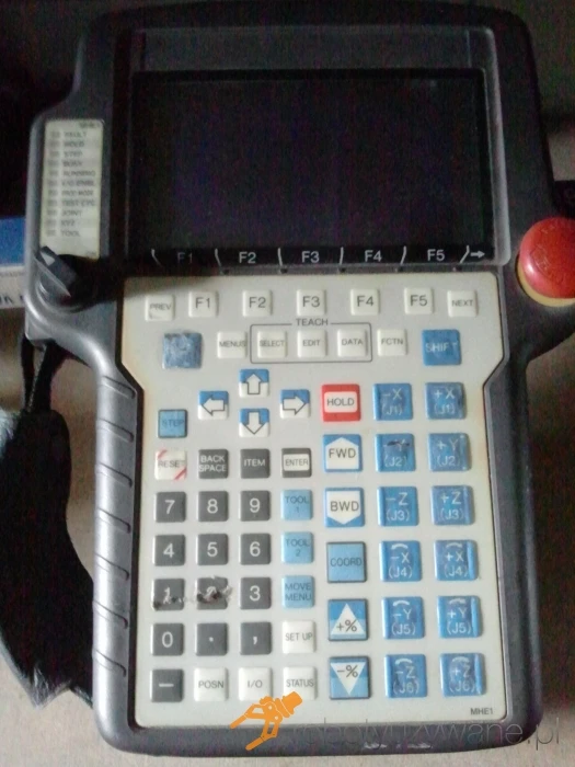 1_1