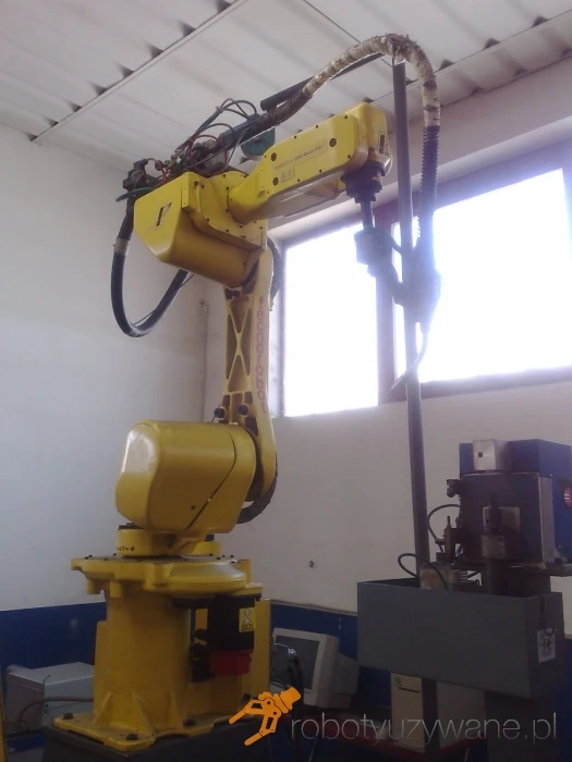 1_FANUC