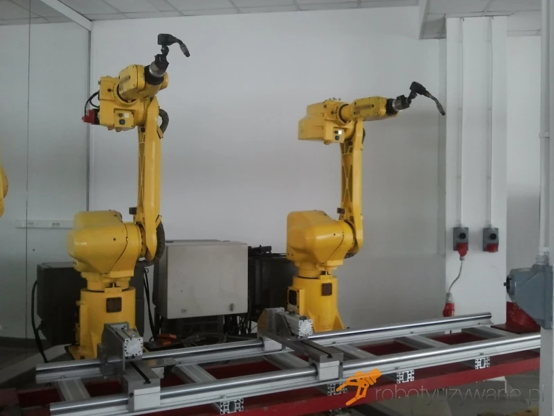 Fanuc_M16i