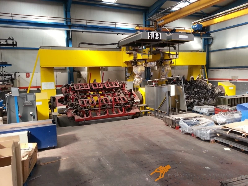 fanuc120iB_10L