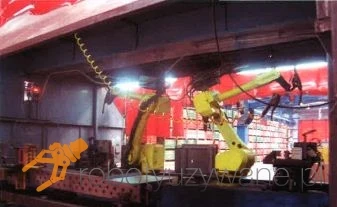 foto1_2