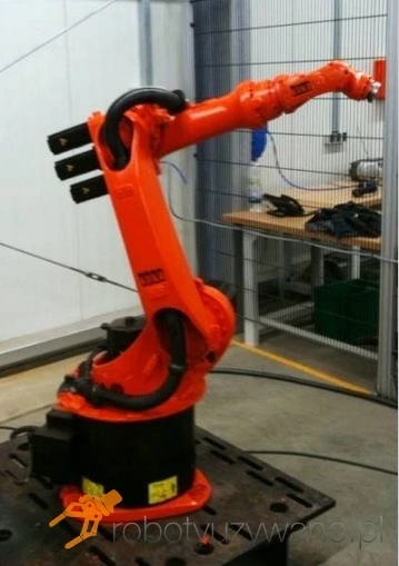 foto_robota