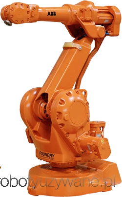 irb2400