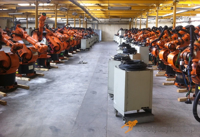 kuka1