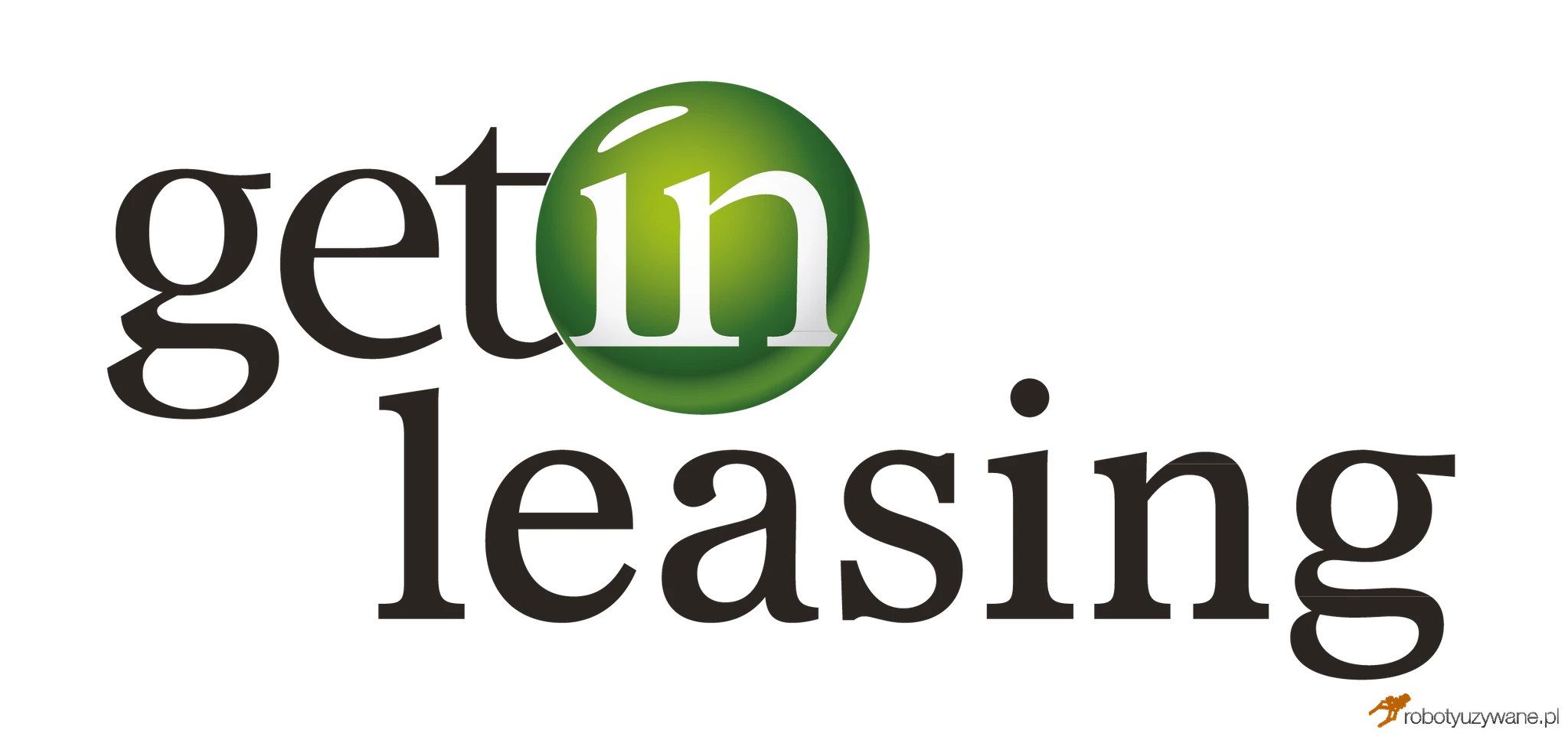 logo_01