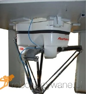 roboot_ABB_IRB340B