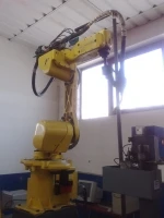 thumb_1_fanuc