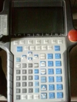 thumb_2_2
