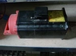 thumb_6_1