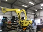 thumb_fanuc_arc_mate_410_rj3ib