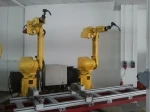 thumb_fanuc_m16i