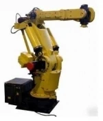 thumb_fanuc_s420iw_2