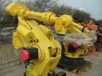 thumb_foto_fanuc_m_900ib