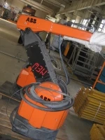 thumb_robot_abb