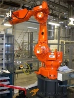 thumb_robot_foto