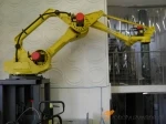 thumb_robot_przemyslowy_fanuc_m410_www_robotzuyzwane_3