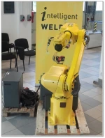 thumb_robot_przemyslowy_spawalniczy_fanuc_m16i