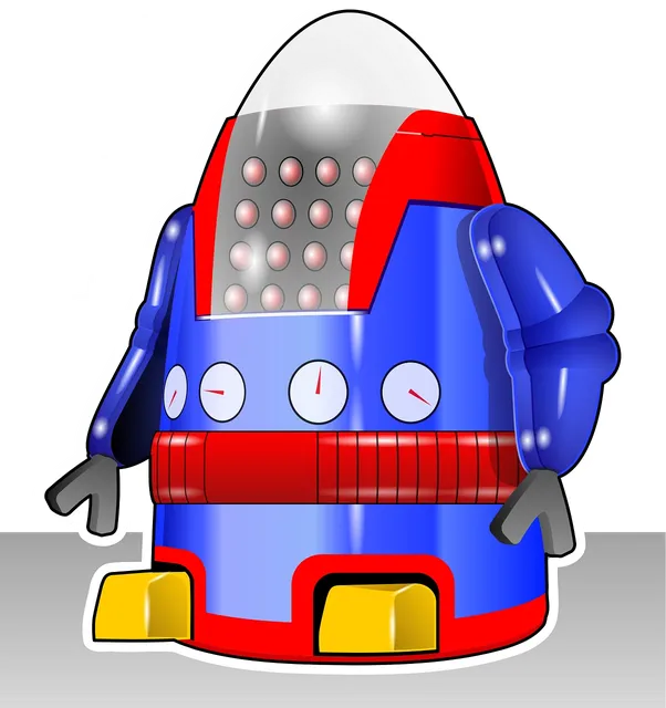 thumb_motoman_strona_obrotnika