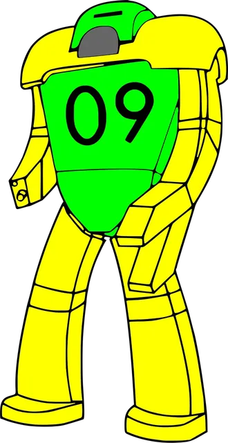 9806_1