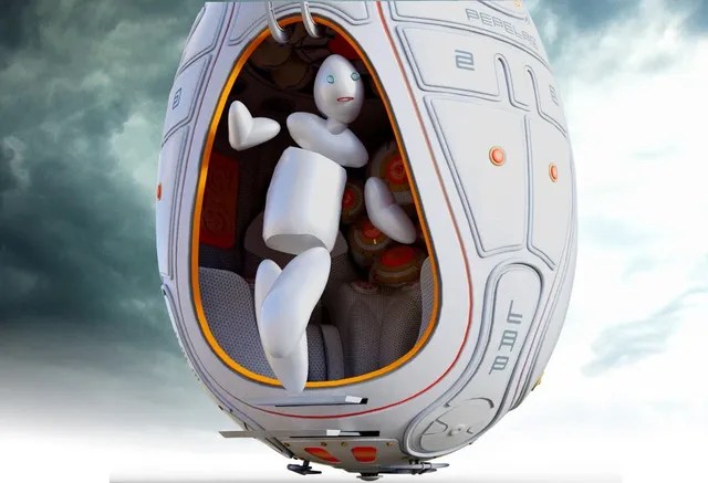 kuka robot spawanie stanowisko