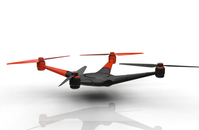 kuka robot