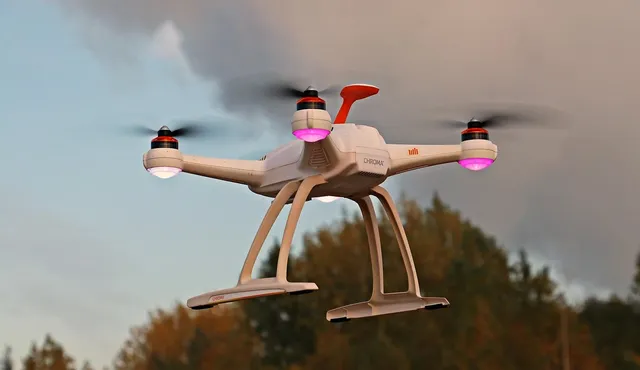 kuka robot