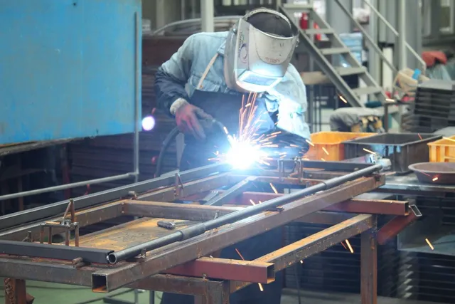 szafa rj3ib
